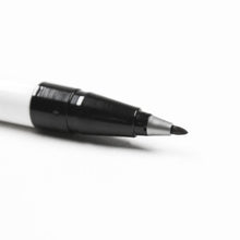 Load image into Gallery viewer, Permanent Marker
