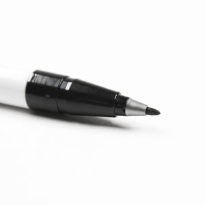 Permanent Marker