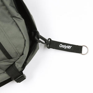Crosstown Shoulder Pack