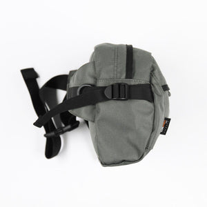 Crosstown Shoulder Pack