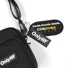 Load image into Gallery viewer, Compact Camera Bag
