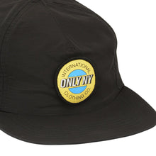 Load image into Gallery viewer, International Clothing Co. Hat

