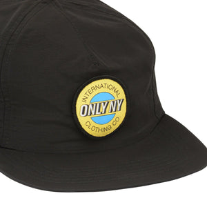International Clothing Co. Hat