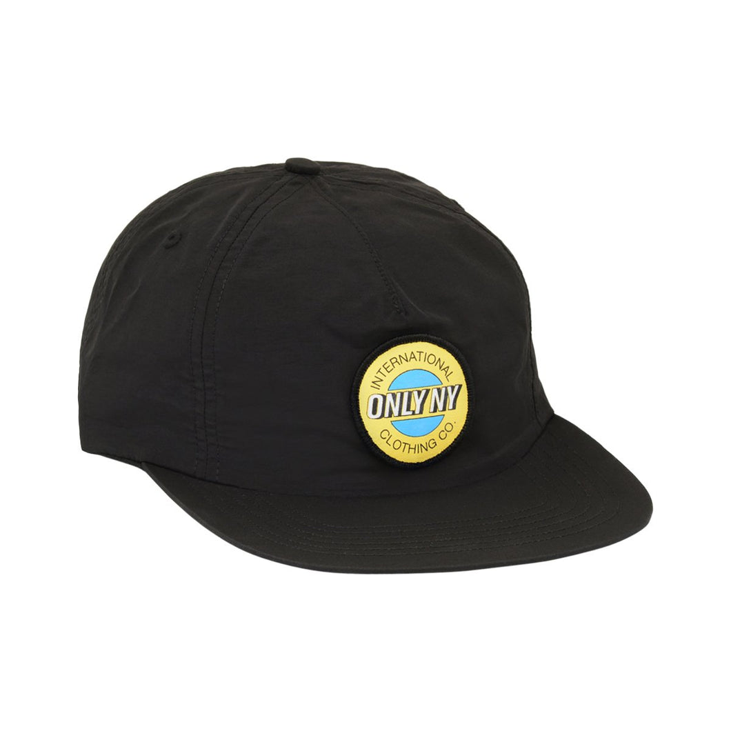 International Clothing Co. Hat