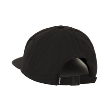 Load image into Gallery viewer, International Clothing Co. Hat
