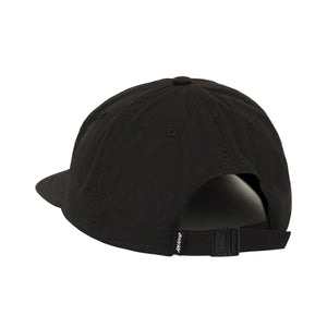 International Clothing Co. Hat