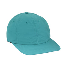 Load image into Gallery viewer, Nylon Tech Polo Hat

