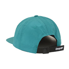 Load image into Gallery viewer, Nylon Tech Polo Hat
