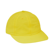 Load image into Gallery viewer, Nylon Tech Polo Hat
