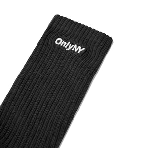 Core Logo Sock