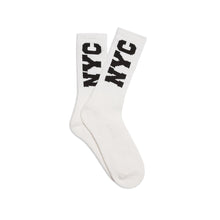 Load image into Gallery viewer, NYC Sock
