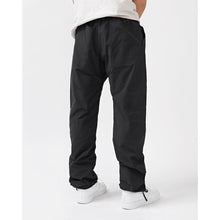 Load image into Gallery viewer, Harriman Climbing Pants
