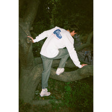 Load image into Gallery viewer, Take-A-Hike Crewneck
