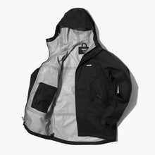 Load image into Gallery viewer, Waterproof Trail Jacket

