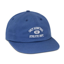 Load image into Gallery viewer, P.E. Polo Hat
