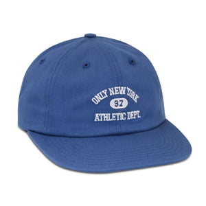 P.E. Polo Hat