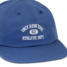 Load image into Gallery viewer, P.E. Polo Hat
