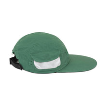 Load image into Gallery viewer, Saltwater Guide Long Bill Hat
