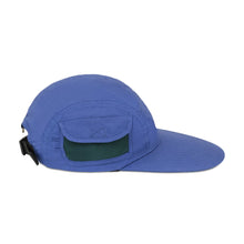 Load image into Gallery viewer, Saltwater Guide Long Bill Hat

