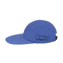Load image into Gallery viewer, Saltwater Guide Long Bill Hat
