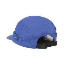 Load image into Gallery viewer, Saltwater Guide Long Bill Hat
