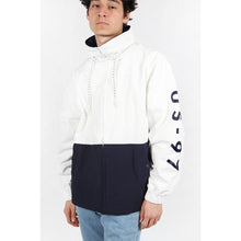 Load image into Gallery viewer, Sailing Jacket
