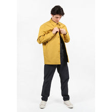 Load image into Gallery viewer, Crosby Street Trench Coat
