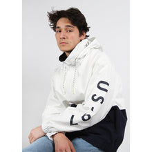 Load image into Gallery viewer, Sailing Jacket
