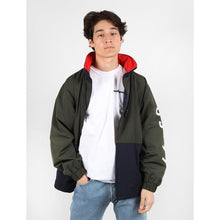 Load image into Gallery viewer, Sailing Jacket
