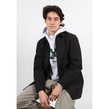 Load image into Gallery viewer, Crosby Street Trench Coat
