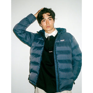 Summit 3M Thinsulate Jacket