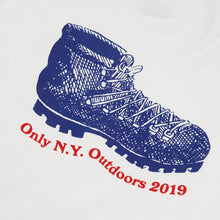 Load image into Gallery viewer, Take-A-Hike Crewneck
