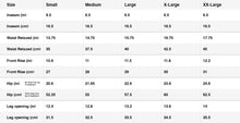 Load image into Gallery viewer, Highfalls Swim Shorts
