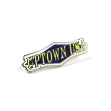 Load image into Gallery viewer, Lapel Pins
