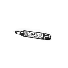 Load image into Gallery viewer, Lapel Pin
