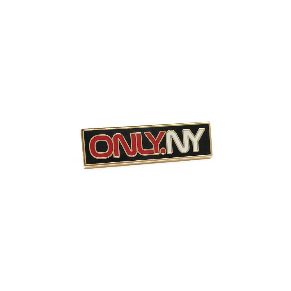 Lapel Pins