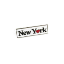 Load image into Gallery viewer, Lapel Pins
