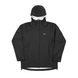 Packable Waterproof Transit Shell