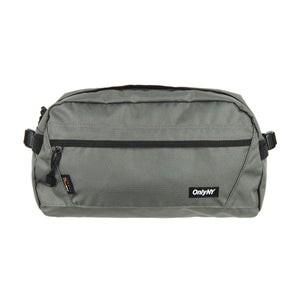 Crosstown Shoulder Pack