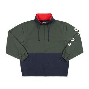 Sailing Jacket