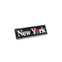 Load image into Gallery viewer, Lapel Pins
