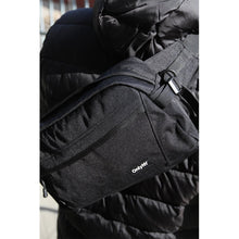 Load image into Gallery viewer, Crosstown Shoulder Pack
