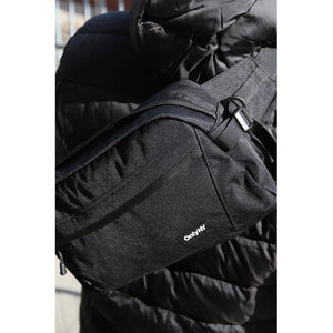 Crosstown Shoulder Pack