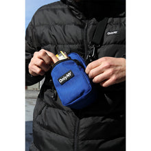Load image into Gallery viewer, Compact Camera Bag
