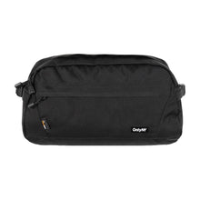 Load image into Gallery viewer, Crosstown Shoulder Pack
