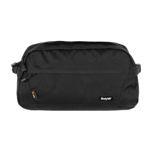 Crosstown Shoulder Pack