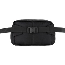 Load image into Gallery viewer, Crosstown Shoulder Pack
