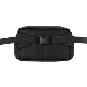 Crosstown Shoulder Pack