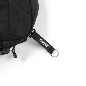 Crosstown Shoulder Pack