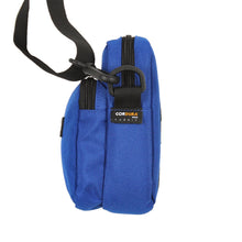 Load image into Gallery viewer, Compact Camera Bag
